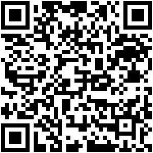 youtube-channel-qr-code
