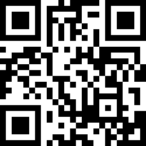 circular-scrolling-list-asset-qr-code