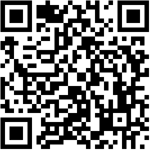 circular-scrolling-list-repo-qr-code