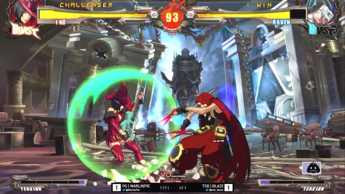 ggxrd-gameplay