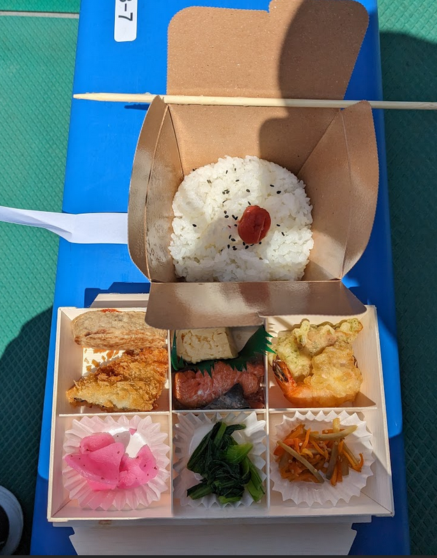 normal-bentou