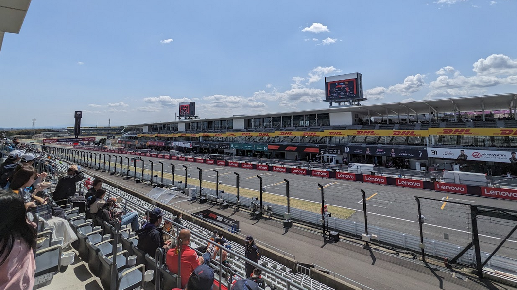 v-zone-view