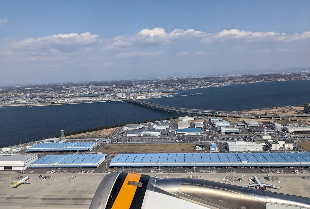 window-view-from-airplane