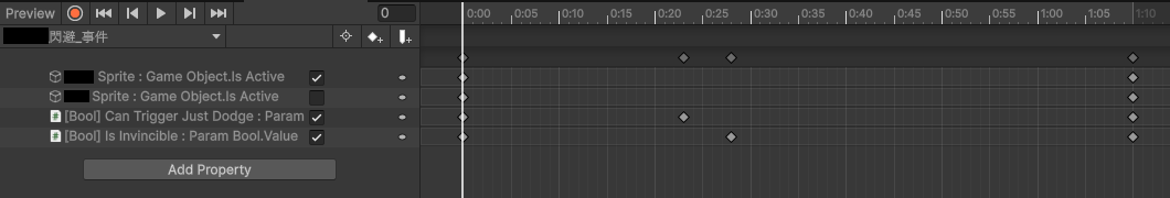 dash-config-using-animation-clip.png