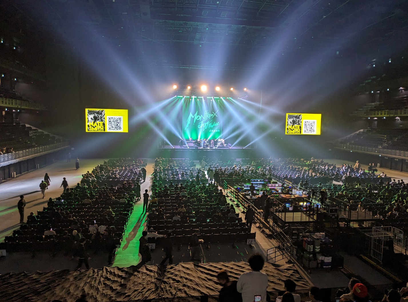 pia-arena-mm-2f-view