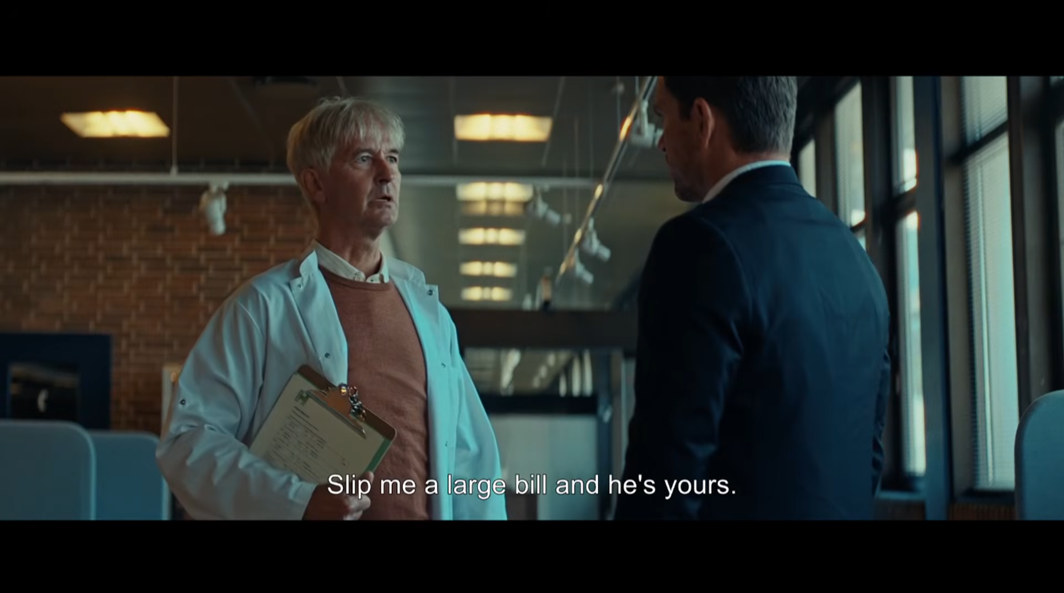 screenshot_02