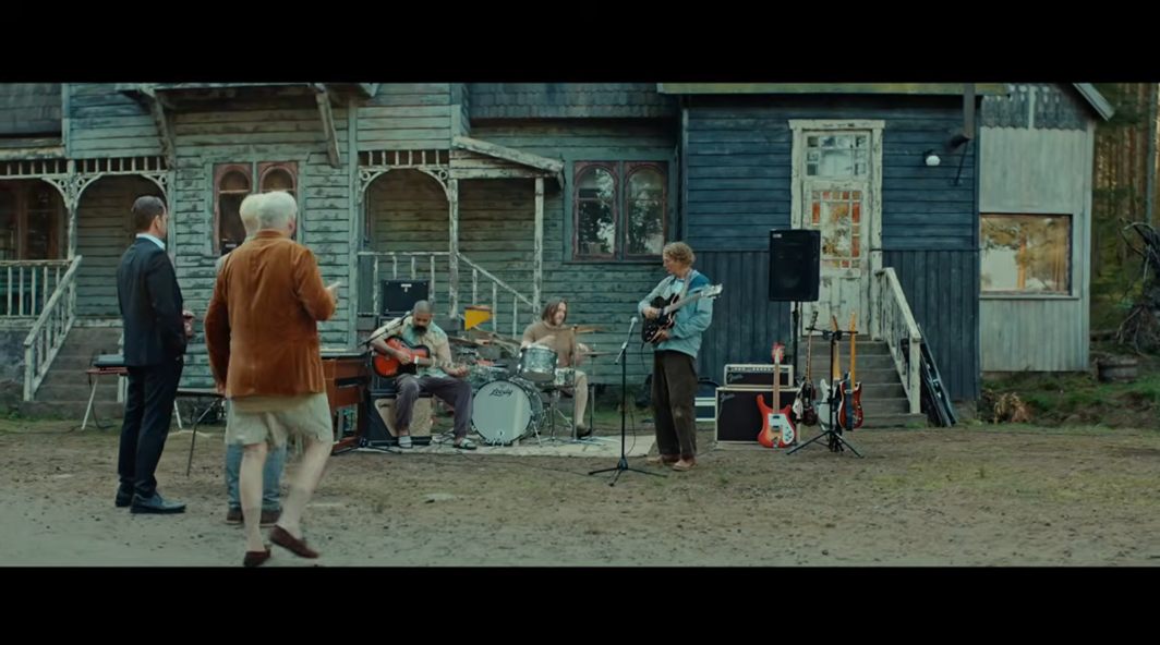 screenshot_03
