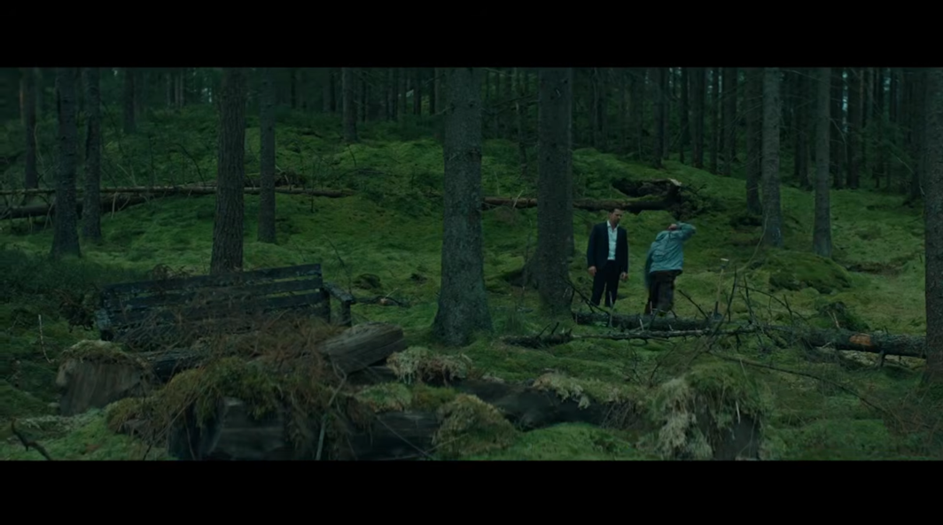 screenshot_04