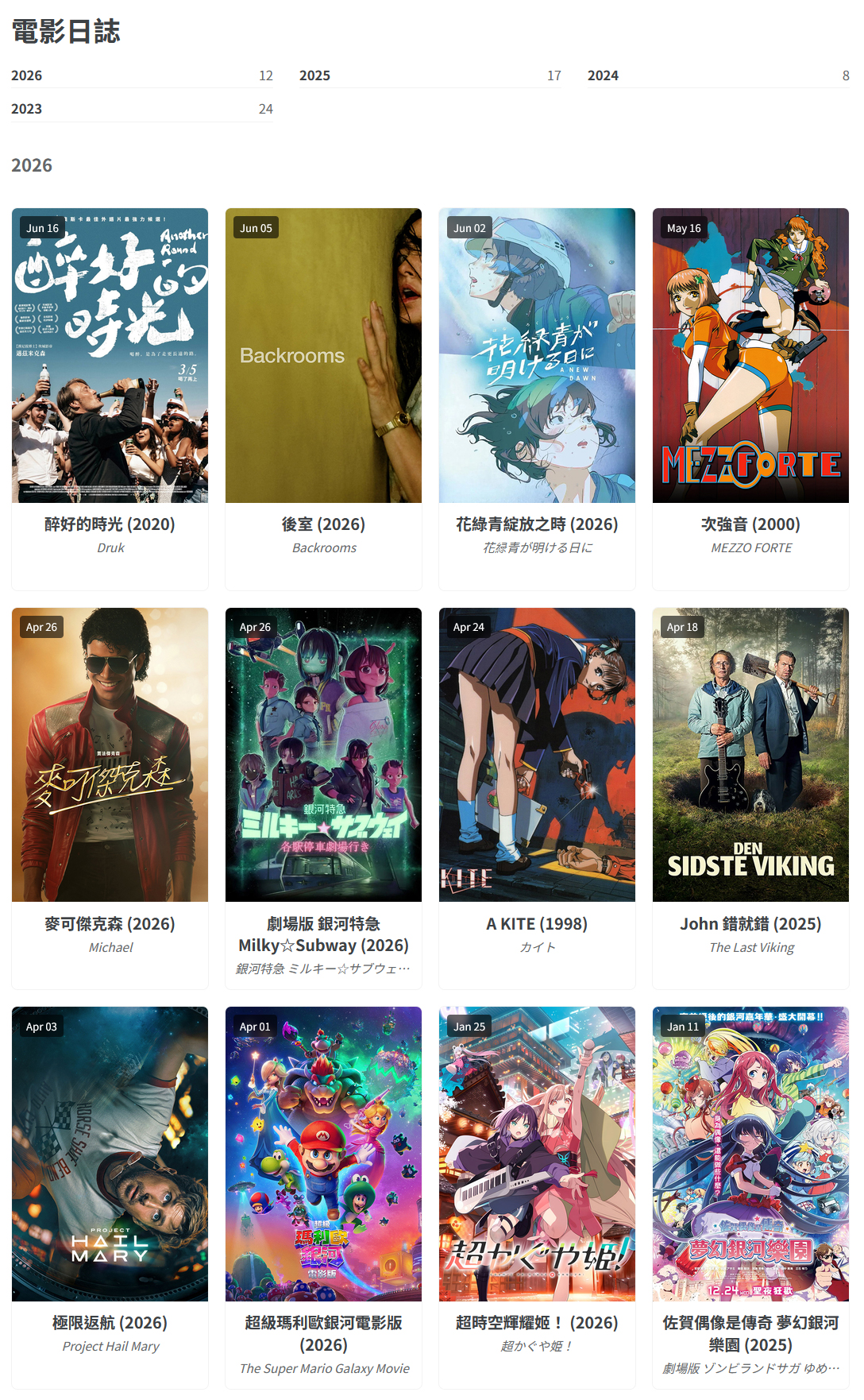 movies-page-screenshoot